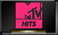 MTV Hits.png