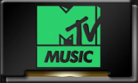 MTV Music.png