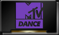 MTV Dance.png