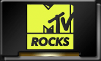 MTV Rocks.png