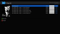 8PlayList-downloader.jpg