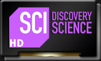 Discovery Science HD.png