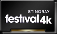 Festival 4K.png