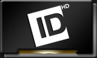 ID HD.png
