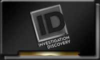 ID Investigation Discovery.png