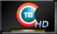 СТВ HD.png