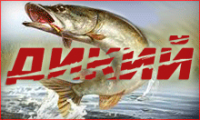 1_0_16_850_15_70_1680000_0_0_0.png