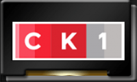 CK-1.png