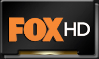 FOX HD.png