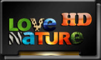 Love Nature HD.png