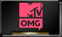 MTV OMG TV.png