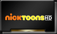 Nick Toons HD.png
