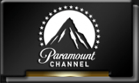 Paramount Channel.png