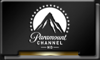 Paramount Channel HD.png