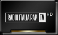 Radio Italia Rap HD.png