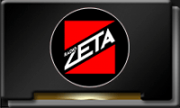 Radio Zeta HD TV.png
