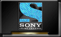 Sony Crime Channel.png