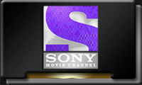 Sony Movie Channel.png
