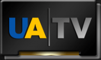 UA_TV.png