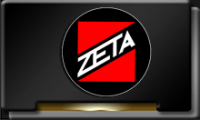 Zeta HD TV.png