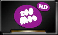 Zoomoo HD.png