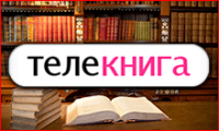 1_0_1_263_C_1_3522F80_0_0_0.png