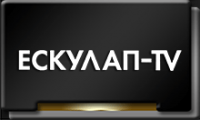 Eskulap TV.png