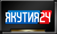 Якутия-ТВ.png