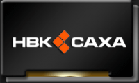 НВК САХА.png