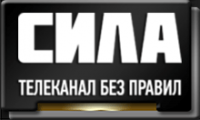 Сила ТВ.png