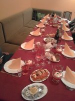 2018-04-14 11-42-55.JPG