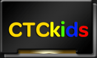 CTC-kids.png