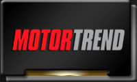 Motor Trend.png