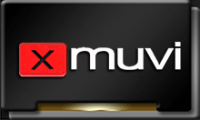 XMUV TV.png