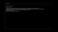 dreamDroid_1584639202060.jpg