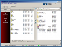 Корень Флешки..png