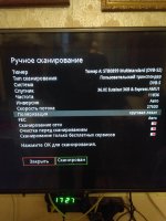 WhatsApp Image 2022-02-26 at 17.35.11.jpeg