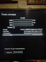 WhatsApp Image 2022-02-26 at 18.01.50.jpeg