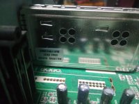 WhatsApp Image 2022-02-26 at 20.17.57.jpeg