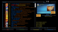 screenshot_2022-05-06_21-59-02.png
