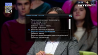 screenshot_2022-05-06_21-59-22.png
