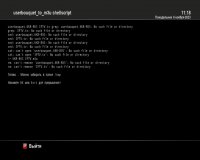 Результат конвертирования.jpg