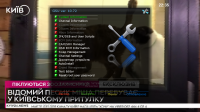 screenshot_2025-09-23_22-35-36.png