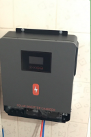 Снимок экрана 2025-11-10 185027.png