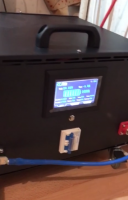 Снимок экрана 2025-11-10 185152.png