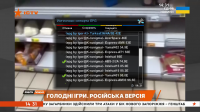screenshot_2026-08-13_14-31-31.png