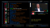 screenshot_2026-08-14_21-35-04.png