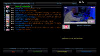 screenshot_2026-08-21_20-34-42.png