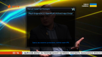 screenshot_2026-10-09_22-14-52.png