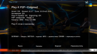 screenshot_2026-10-09_22-20-41.png
